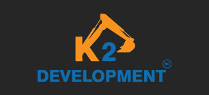 K2-Development-logo